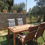 Apartamento Corfu Birdhouse *