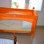 Apartamento Corfu Birdhouse Agios Prokopios (Corfu)