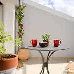 Apartamento Corfu Birdhouse *
