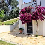 Corfu Birdhouse *